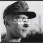 Oswald van Ooteghem – Legion Flandern & Division “Langemarck”