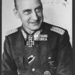 Hubertus-Maria Ritter von Heigl – Pionier-Bataillon 70