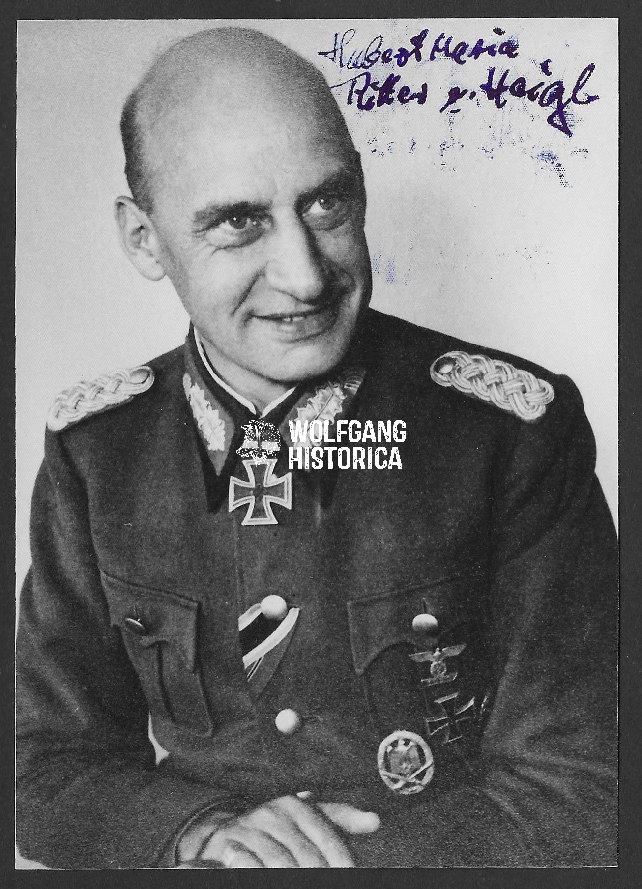 Foto_2026-01-30_095116 Hubertus-Maria Ritter von Heigl – Pionier-Bataillon 70 - Image 1