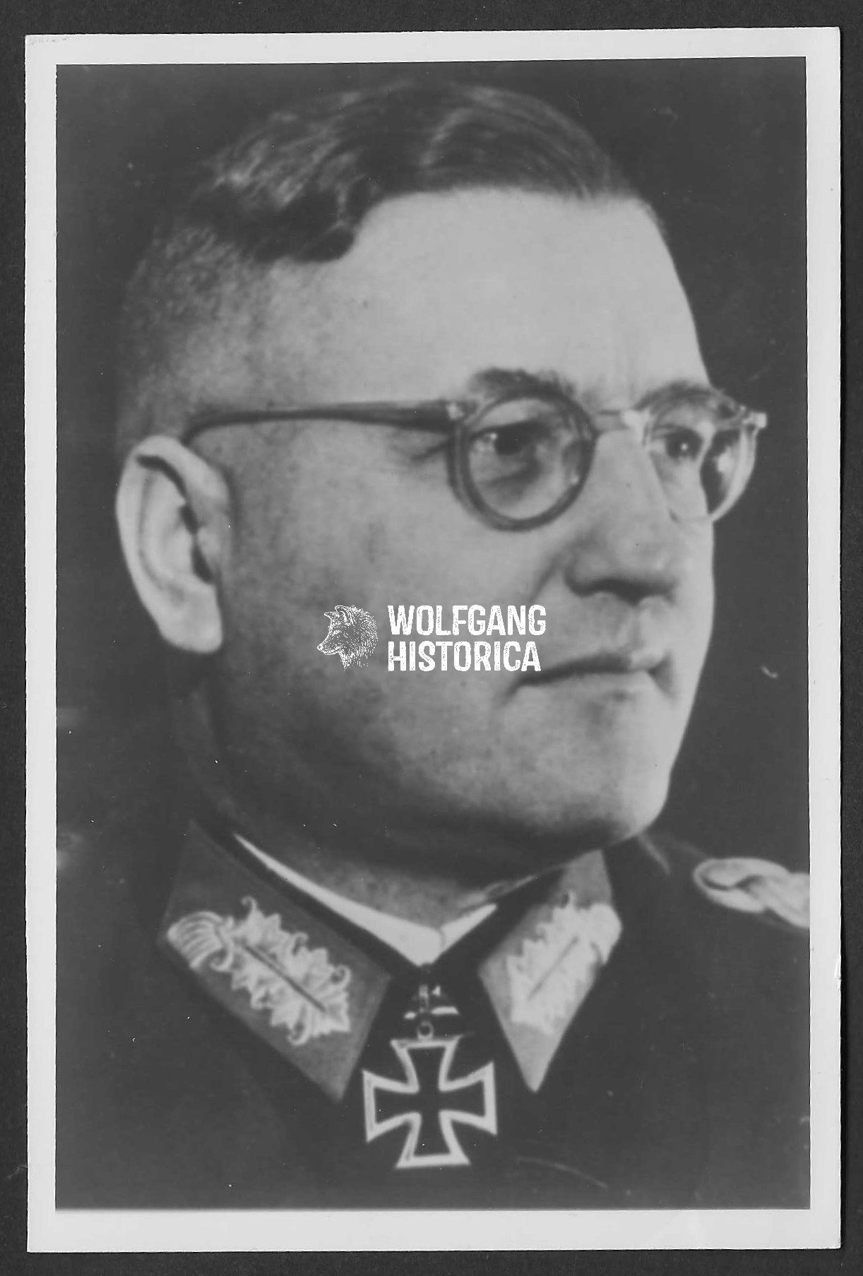 Foto_2026-01-30_103512 Theodor Busse – Heeresgruppe Süd & 9. Armee - Image 1