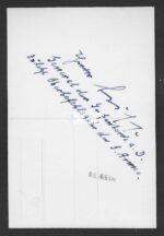 Theodor Busse – Heeresgruppe Süd & 9. Armee - Image 2