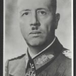 Friedrich Weber - Infanterie-Regiment 481 (256. Infanterie-Division)