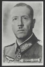 Friedrich Weber - Infanterie-Regiment 481 (256. Infanterie-Division)