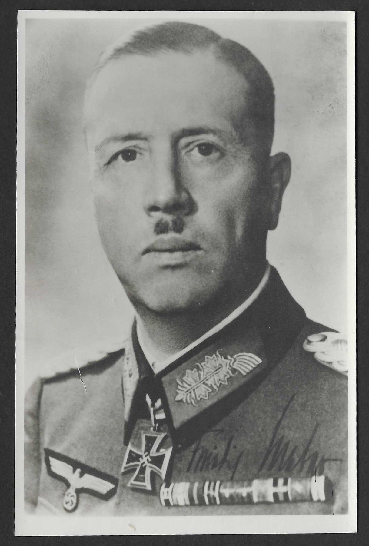 Foto_2026-01-30_113310 Friedrich Weber - Infanterie-Regiment 481 (256. Infanterie-Division) - Image 1