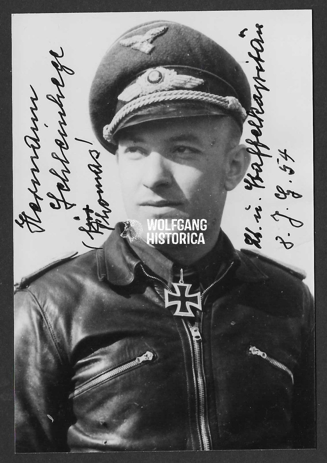 Foto_2026-01-30_115137 Hermann Schleinhege – Jagdgeschwader 54 (97 Victories!) - Image 1