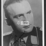 Joachim Sommer – Aufklärungsgruppe 31