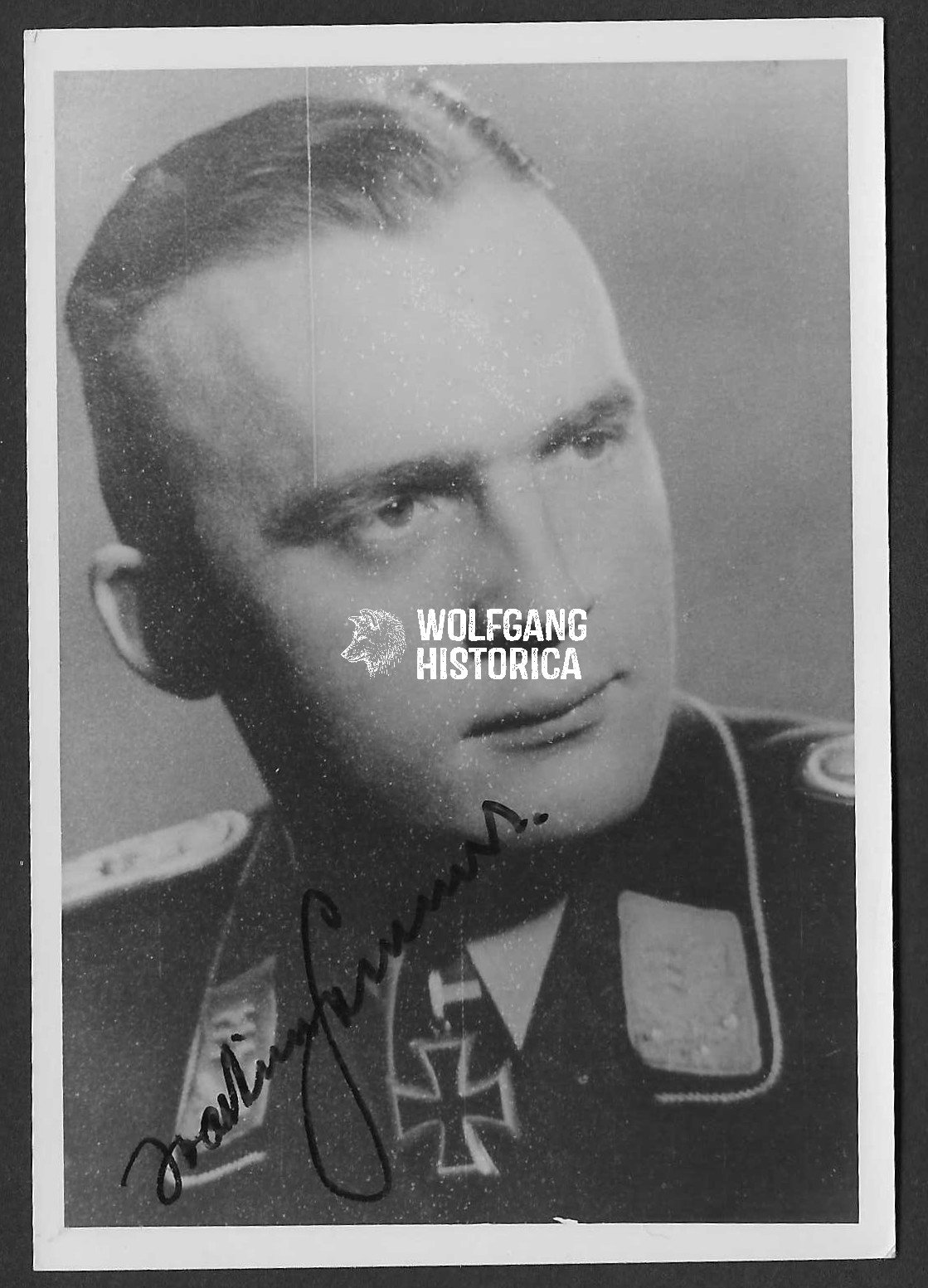 Foto_2026-01-30_120208 Joachim Sommer – Aufklärungsgruppe 31 - Image 1