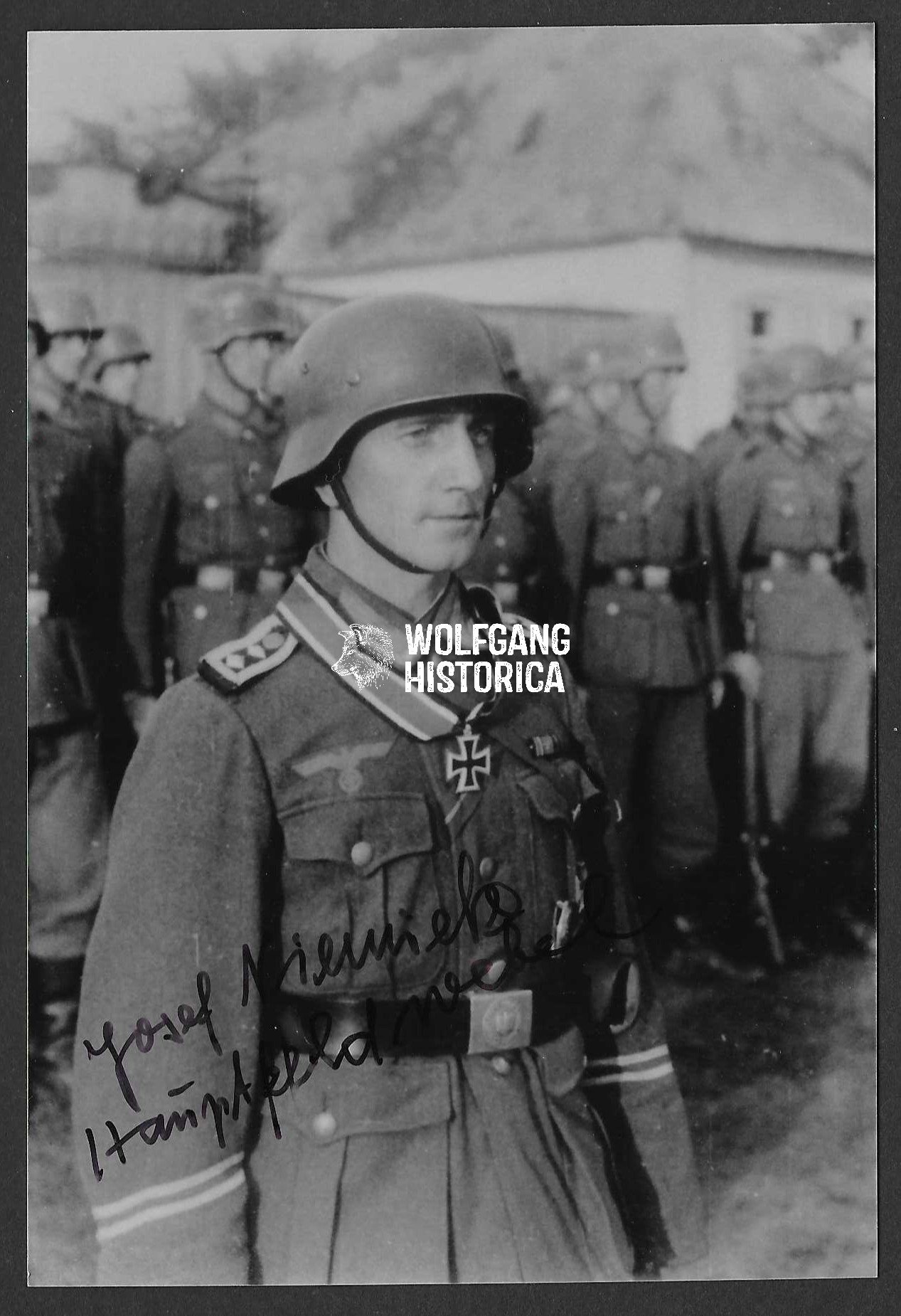 Foto_2026-01-30_140818 Josef Niemietz – Panzerjäger-Abteilung 332 - Image 1