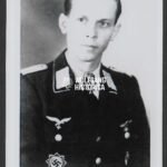 Fritz Seyffardt - Schlachtgeschwader 2 "Immelmann"