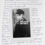 Albert Kerscher – schwere Panzer-Abteilung 502 (Tiger, Wingman of Otto Carius!)