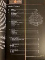 Kingdom of Belgium – Honorary Distinctions for the Great War (Book) - Image 10