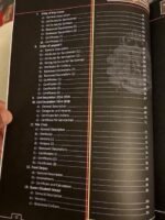 Kingdom of Belgium – Honorary Distinctions for the Great War (Book) - Image 9