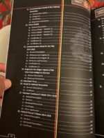 Kingdom of Belgium – Honorary Distinctions for the Great War (Book) - Image 7