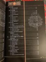 Kingdom of Belgium – Honorary Distinctions for the Great War (Book) - Image 6