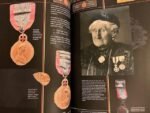 Kingdom of Belgium – Honorary Distinctions for the Great War (Book) - Image 3