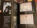 Kingdom of Belgium – Honorary Distinctions for the Great War (Book) - Image 4