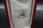 Order of Leopold (Rank of Knight) - Leopoldsorde (Rangorde Ridder) in Etui - Image 4
