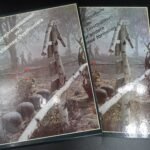 Bidprentjesalbum van Vlaamse Oostfronters & andere Vlaamse Formaties (Part 1 & 2!)