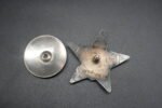 Soviet Order of the Red Star (Serial Numbered) - Image 2