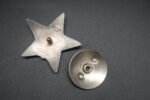 Soviet Order of the Red Star (Serial Numbered) - Image 2