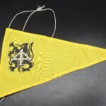 Sint-Maartenfonds (SMF) Pennant