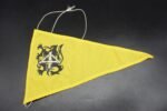 Sint-Maartenfonds (SMF) Pennant