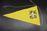 Sint-Maartenfonds (SMF) Pennant - Image 2