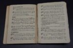Liederbuch Reichsarbeitsdienst - Singend wollen wir marschieren - Image 3
