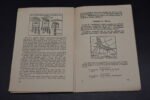 Booklet "Der Vertrag von Versailles" - Image 2