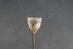NSKOV (Nationalsozialistische Kriegsopferversorgung) Stickpin - Image 3