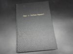 "Harpe -  Das Panzer-Regiment 3" Unit History Book
