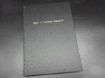 "Harpe -  Das Panzer-Regiment 3" Unit History Book