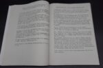 "Harpe -  Das Panzer-Regiment 3" Unit History Book - Image 2