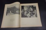 Flemish HJ-Vlaanderen "Wat wil de HJ Vlaanderen" Booklet - Image 2