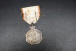 Belgian Centenary of National Independence Medal 1830–1930 - Image 2