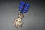 Order of Leopold II (Rank of Knight) (Order van Leopold II (Ridder)) - Image 3