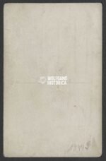 Portrait of "LAH" Soldier - LAH Shoulderboards & Combat Badges worn! - Image 2