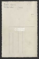 TOP Studioportrait Vlaamse Fabriekswacht - Vlaamse Wachtbrigade - Image 2