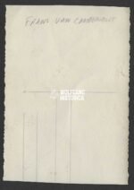 TOP Studioportrait Vlaamse Fabriekswacht - Vlaamse Wachtbrigade - Image 2