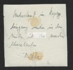 Photo of Bunker were Raimond Tollenaere was KIA - Image 2