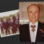 Remi Schrijnen – 6. SS-Freiwilligen-Sturmbrigade “Langemarck”