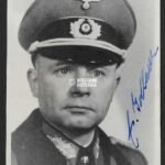 Erwin Jollasse - Schützen-Regiment 52 (18. Panzer-Division)