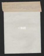 Press Photo: Legion Condor in Spain? - Image 2