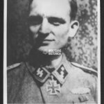 Karl-Heinz Ertel – SS-Panzer-Grenadier-Regiment 49 “De Ruyter” (“Nederland” Division)