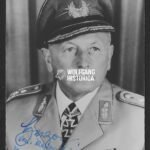 Karl Herzog – Heeres-Sturm-Pionier-Brigade 627