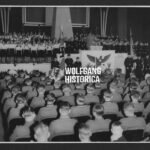 Press Photo Flemish Collaboration: HJ-Vlaanderen