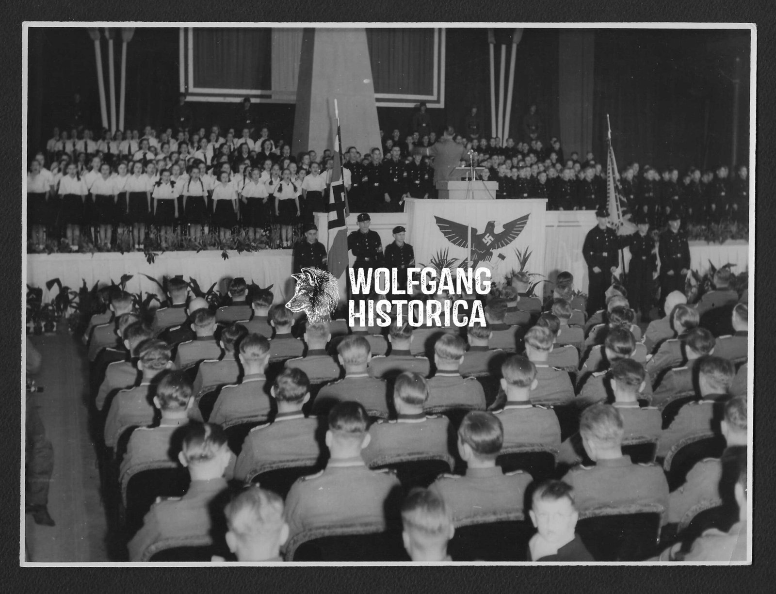 Foto_2026-03-27_091124 Press Photo Flemish Collaboration: HJ-Vlaanderen - Image 1