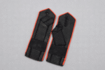 Hitlerjugend Shoulder Boards (Pair) – Bann 564 (Complete with Slip-Ons) - Image 2