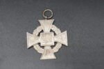 Treudienst-Ehrenzeichen für 25 Jahre (25 Years Loyal Service Award) - Image 2