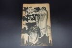 Flemish Waffen-SS Brochure – “Vlamingen op!”